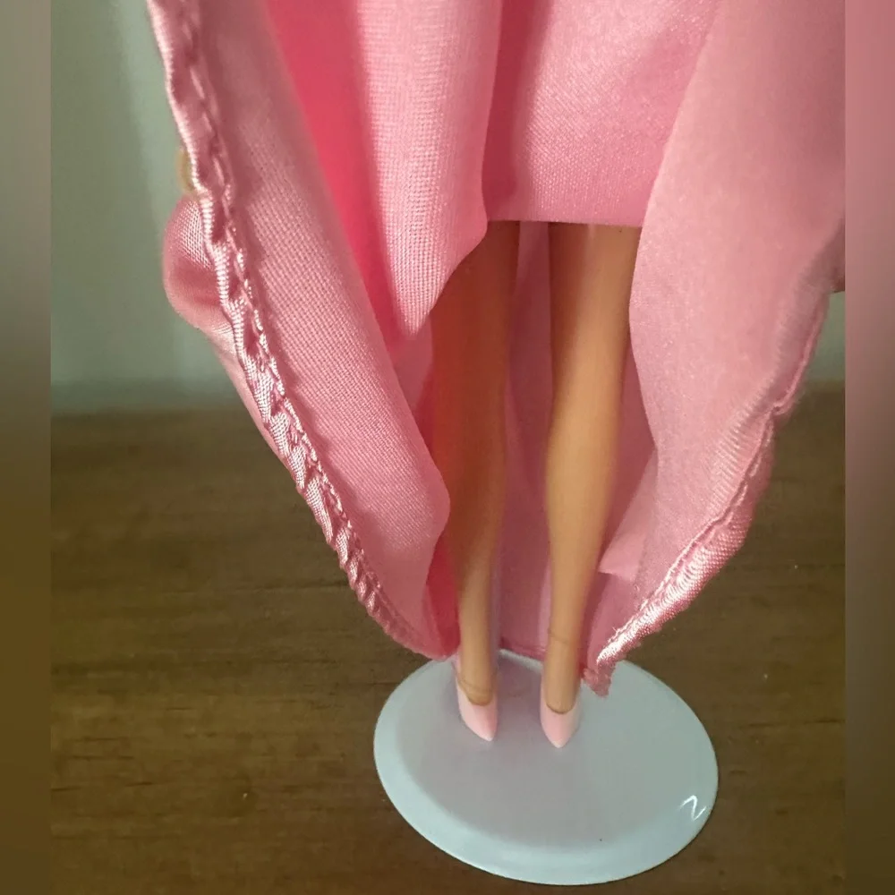 Disney Princess Aurora Classic Doll